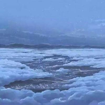泰国政府上调汽油价格 燃油零售商股价飙升